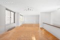 Additional image 2 of 555 Main St Apt 512, Manhattan, NY, 10044