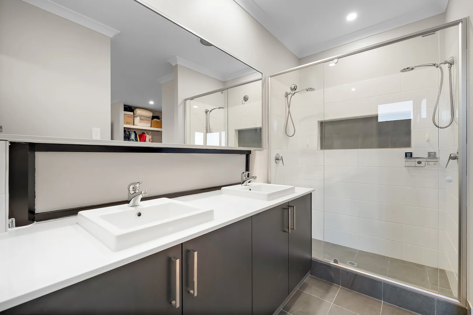 Additional image 11 of 15 Langton Way, Hilbert WA 6112