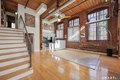 Additional image 22 of 839 Main St Apt 99, Torrington, CT, 06790
