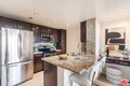 Additional image 5 of 10535 Wilshire Blvd Apt 701, Los Angeles, CA, 90024