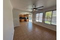 Additional image 14 of 10477 Albert Dr, Stockton, CA, 95209