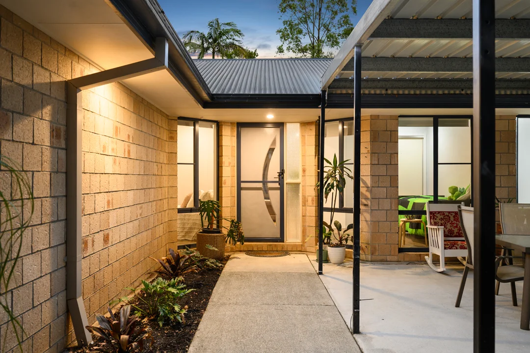 Additional image 3 of 57 Longhill Road, Gilston QLD 4211