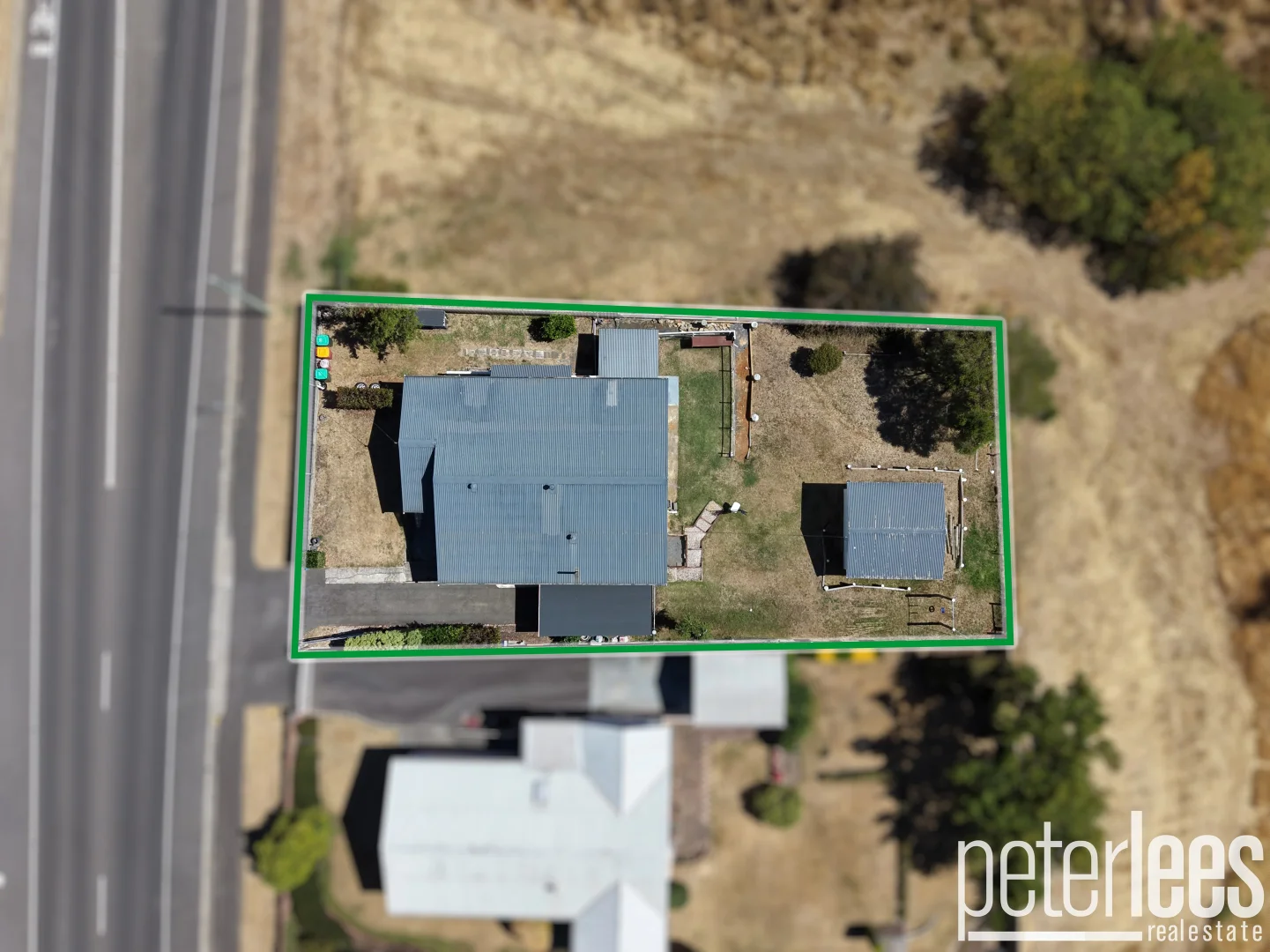Additional image 22 of 231 Penquite Road, Norwood TAS 7250
