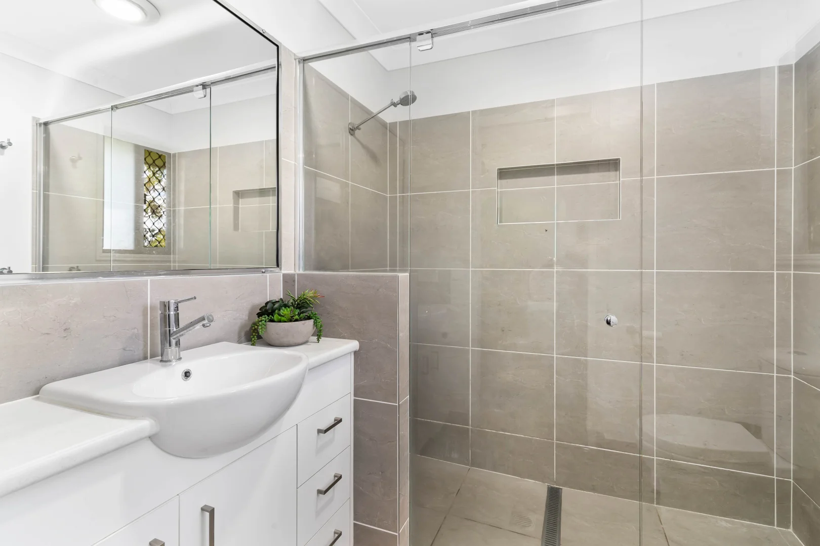 Additional image 10 of 105 Bunya Road, Rockyview QLD 4701