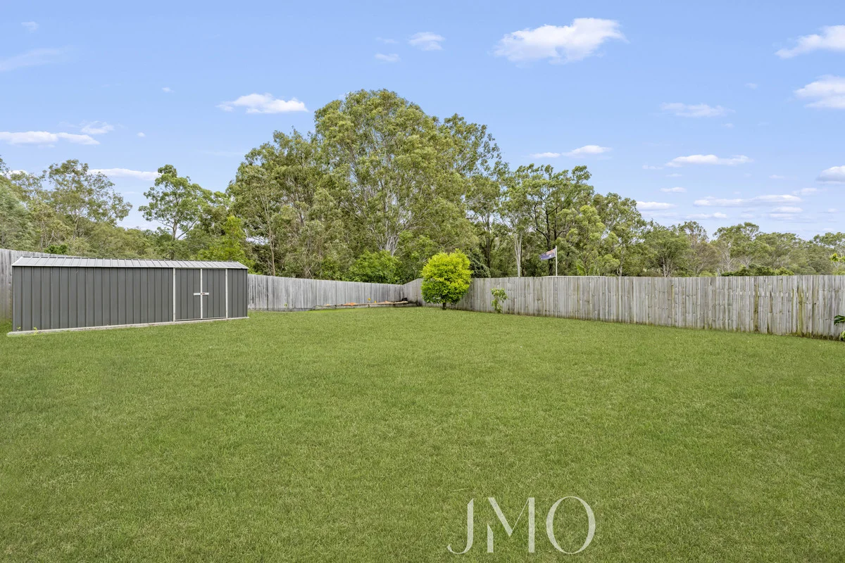 Additional image 4 of 19 Richenda Street, Ormeau Hills QLD 4208