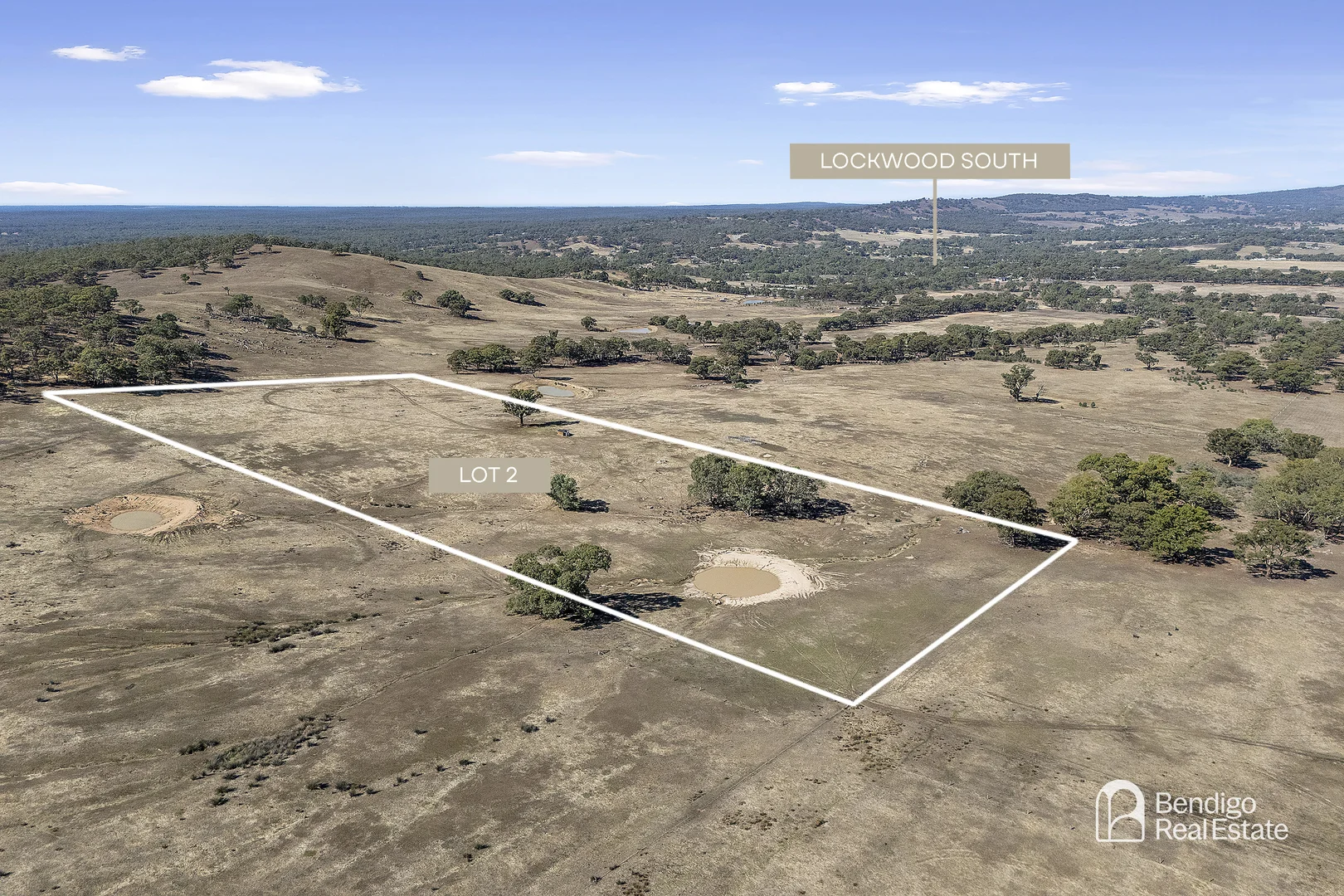 Additional image 2 of CA 2 Hunt Road, Lockwood South VIC 3551