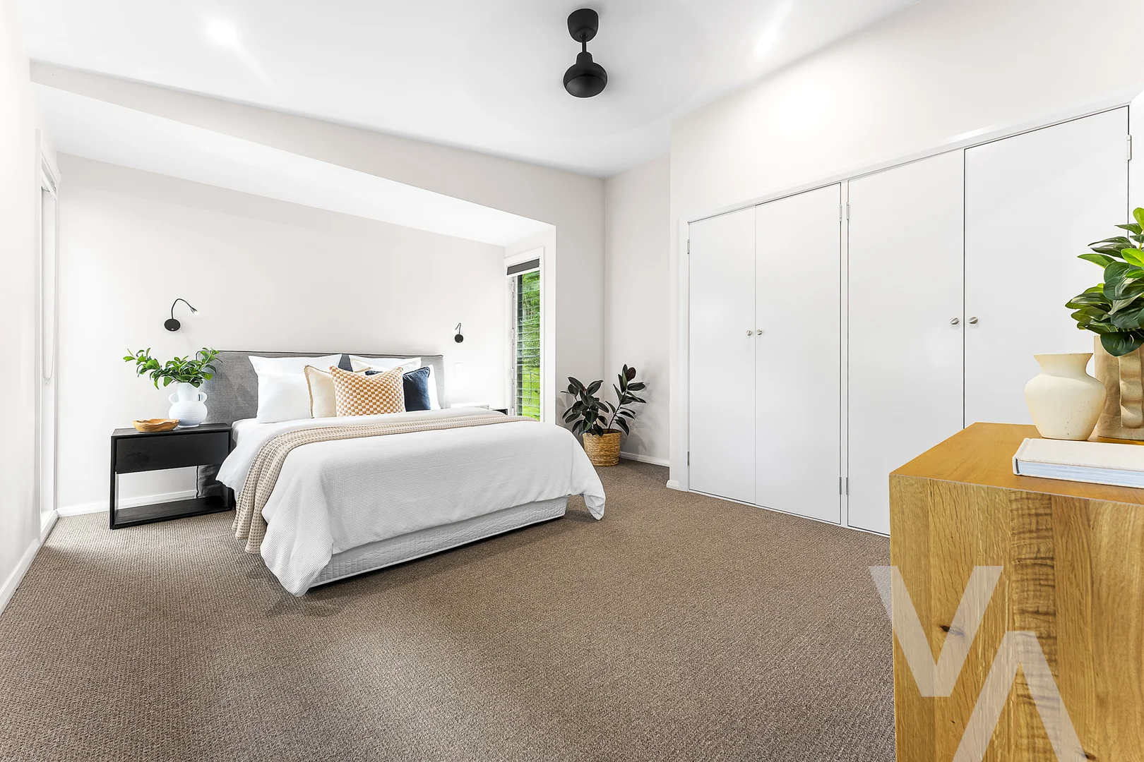 Additional image 19 of 2/13 Grandview Road, New Lambton Heights NSW 2305