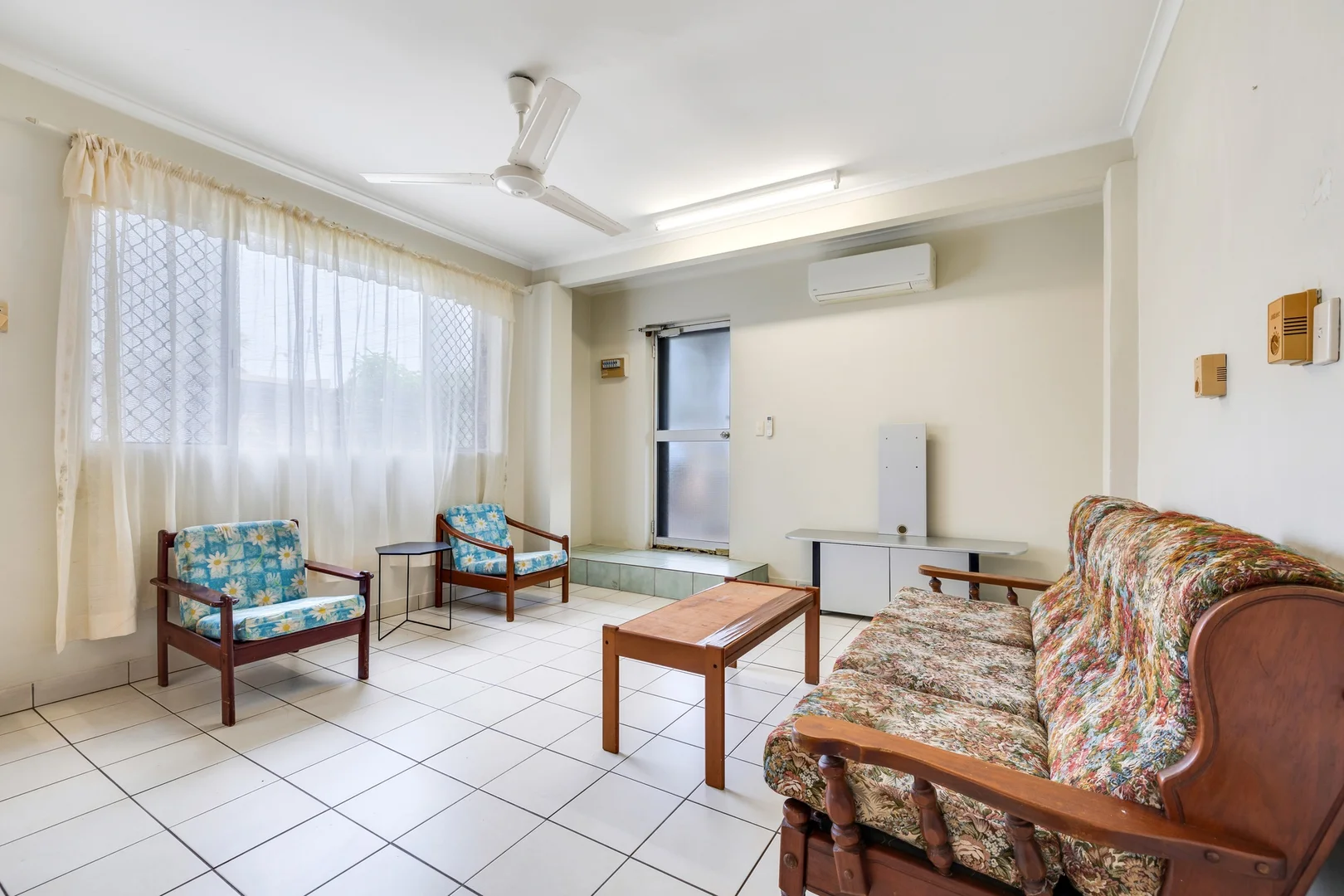 Additional image 17 of 167 Bagot Road, Ludmilla NT 0820
