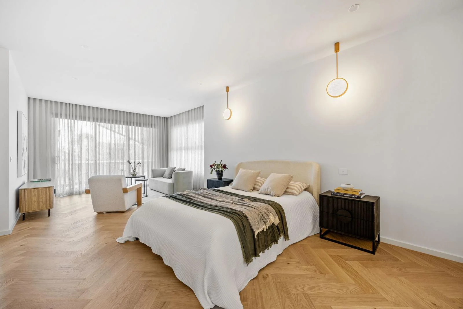 Additional image 6 of 272 Warrigal Road, Glen Iris VIC 3146