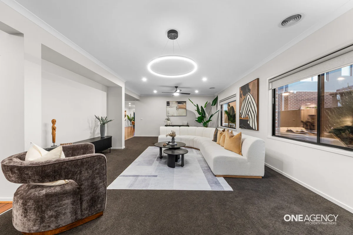 Additional image 4 of 21 Rivington Road, Point Cook VIC 3030
