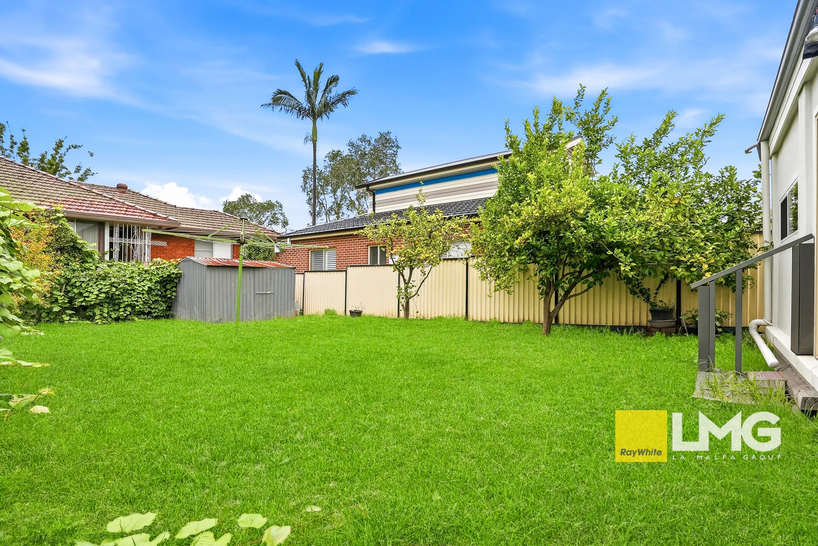Additional image 16 of 69 Cambridge Street, Berala NSW 2141