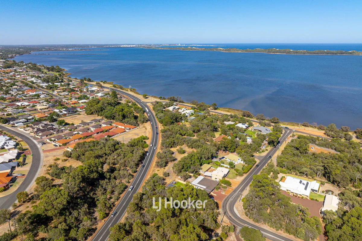 Additional image 8 of 3 Ghainda Street, Australind WA 6233