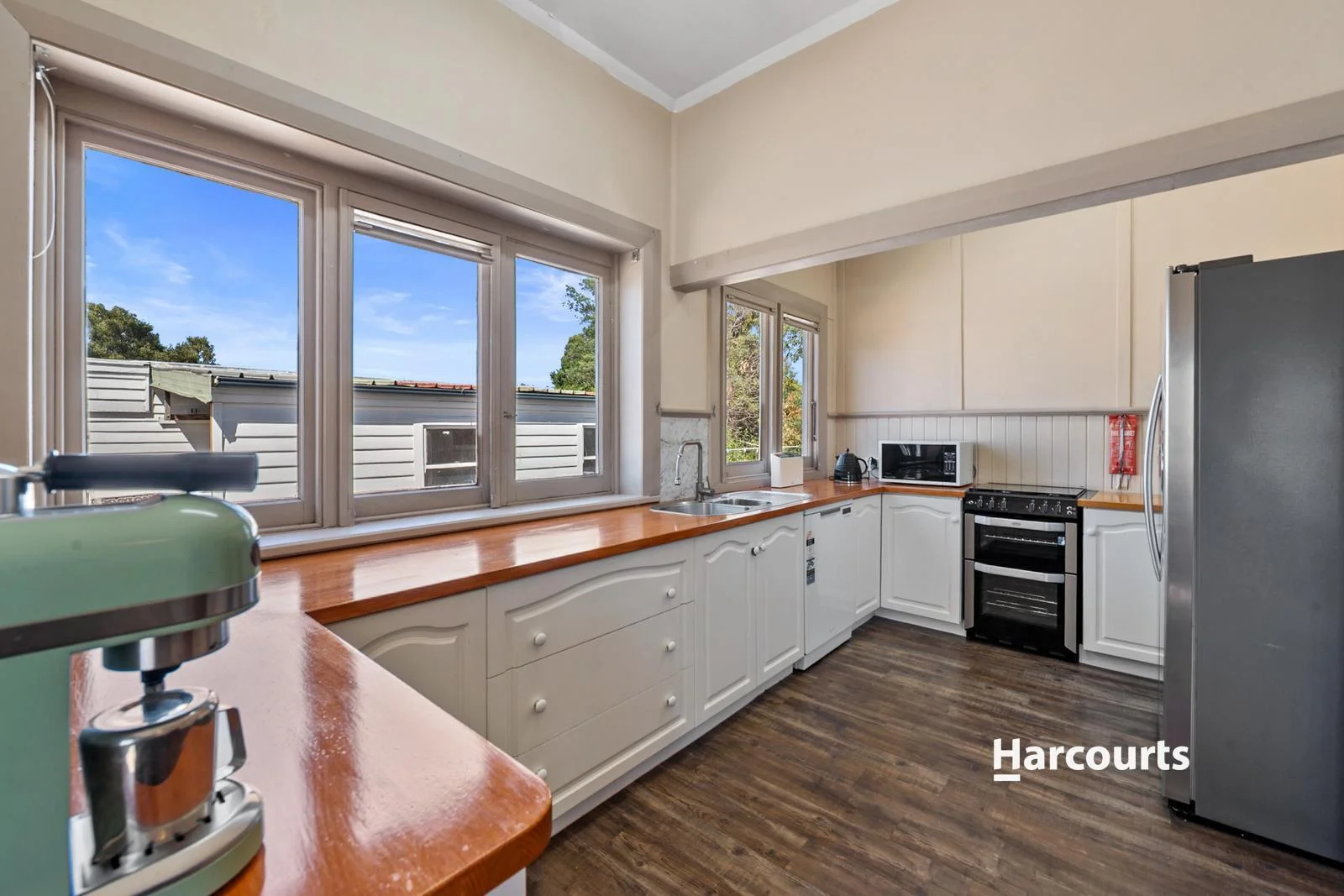 Additional image 6 of 32 Eastland Drive, Ulverstone TAS 7315