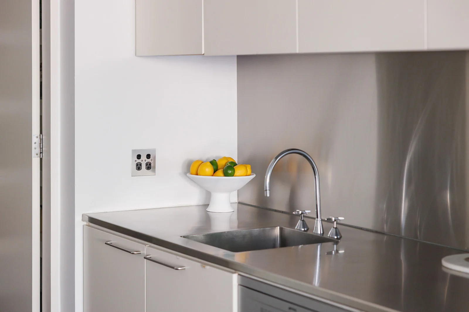 Additional image 15 of 514/46-50 Burton Street, Darlinghurst NSW 2010