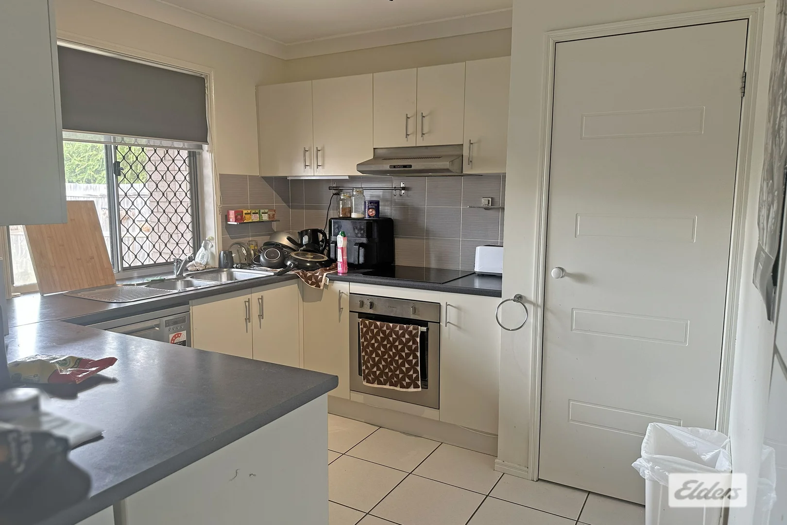 Additional image 5 of 12 Rose Vale Court, Warwick QLD 4370