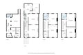 Additional image 42 of 37 W 34th St Unit 1, Bayonne, NJ, 07002