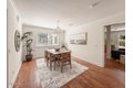 Additional image 6 of 3195 N Geronimo Ave, Simi Valley, CA, 93063