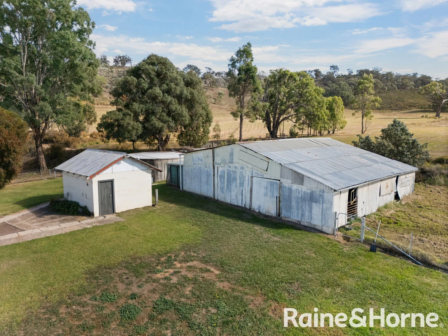Additional image 23 of 123 Bara Road, Hayes Gap NSW 2850