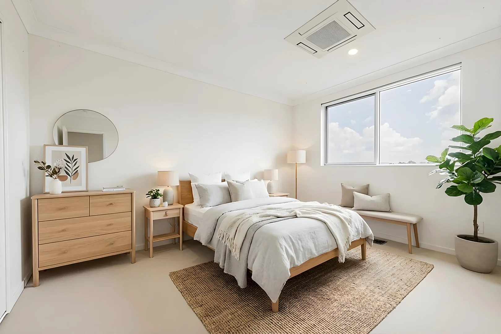 Additional image 6 of 14/34 Hows Road, Nundah QLD 4012