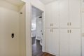 Additional image 15 of 6824 Will Rogers Dr, Fair Oaks, CA, 95628