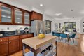 Additional image 16 of 701 Zephyr Dr, Oakland, CA, 94607