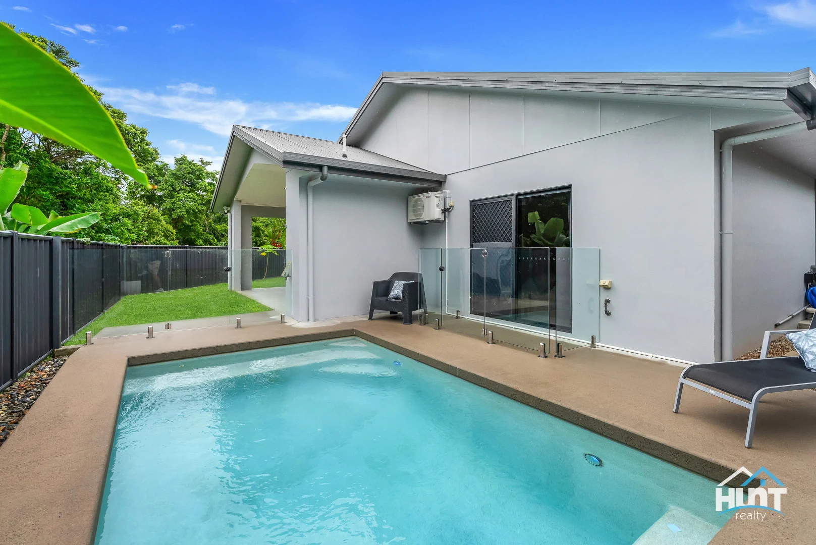 Additional image 10 of 16 Conway Close, Bentley Park QLD 4869