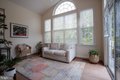 Additional image 19 of 12022 Windsor Moss Unit 102, Ellicott City, MD, 21042