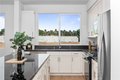 Additional image 13 of 1114 Santo Antonio Dr, Colton, CA, 92324