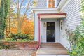 Additional image 26 of 47 Hollow Tree Ridge Rd Unit A, Darien, CT, 06820
