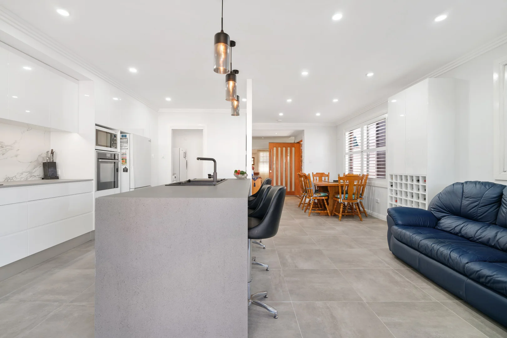Additional image 6 of 43 Corlette Street, Cooks Hill NSW 2300