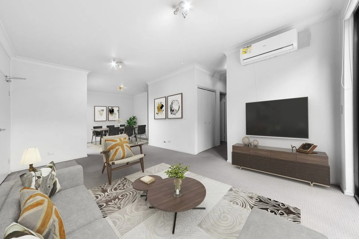 Additional image 2 of 14/35-37 Lydbrook Street, Westmead NSW 2145