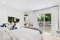 Additional image 18 of 8 Ocean Ln, Amagansett, NY, 11930