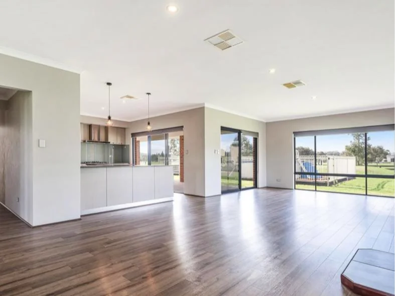 Additional image 3 of 20 Gilbert Road, North Dandalup WA 6207