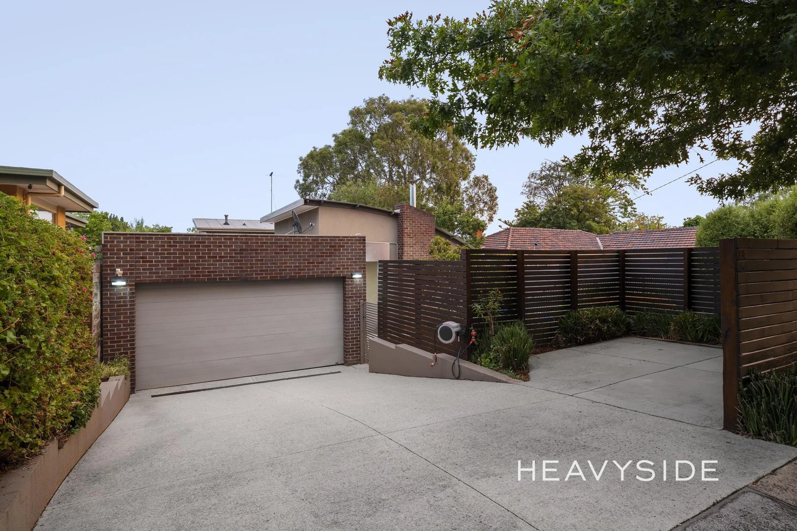Additional image 2 of 24 Sunburst Avenue, Balwyn North VIC 3104