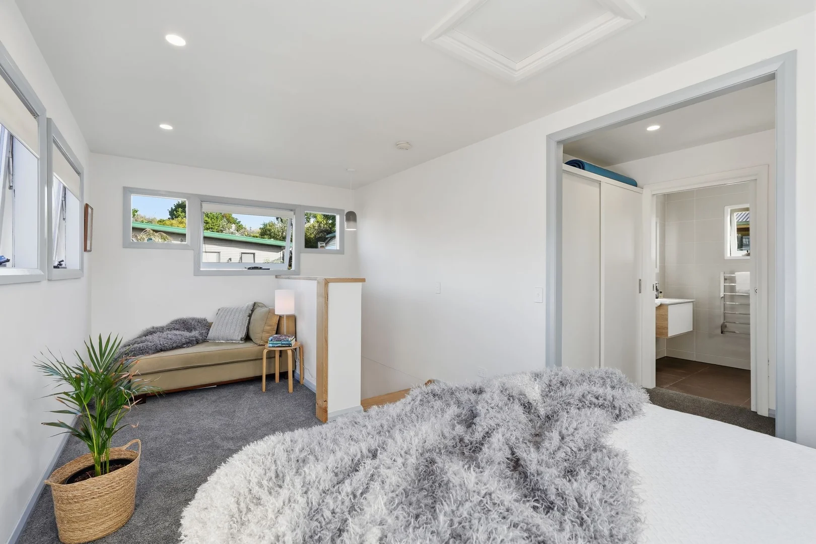 Additional image 20 of 208 Warwick Street, West Hobart TAS 7000