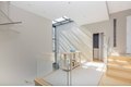 Additional image 13 of 247 Kings Point Rd, East Hampton, NY, 11937