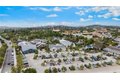 Additional image 41 of 32221 Alipaz St, San Juan Capistrano, CA, 92675