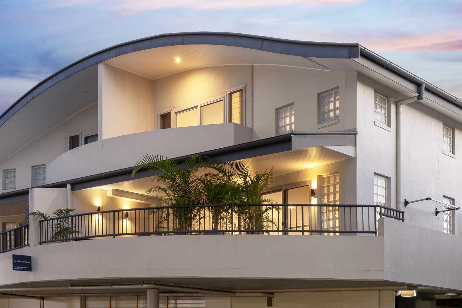 Additional image 21 of 7/31 Lawson Street, Byron Bay NSW 2481