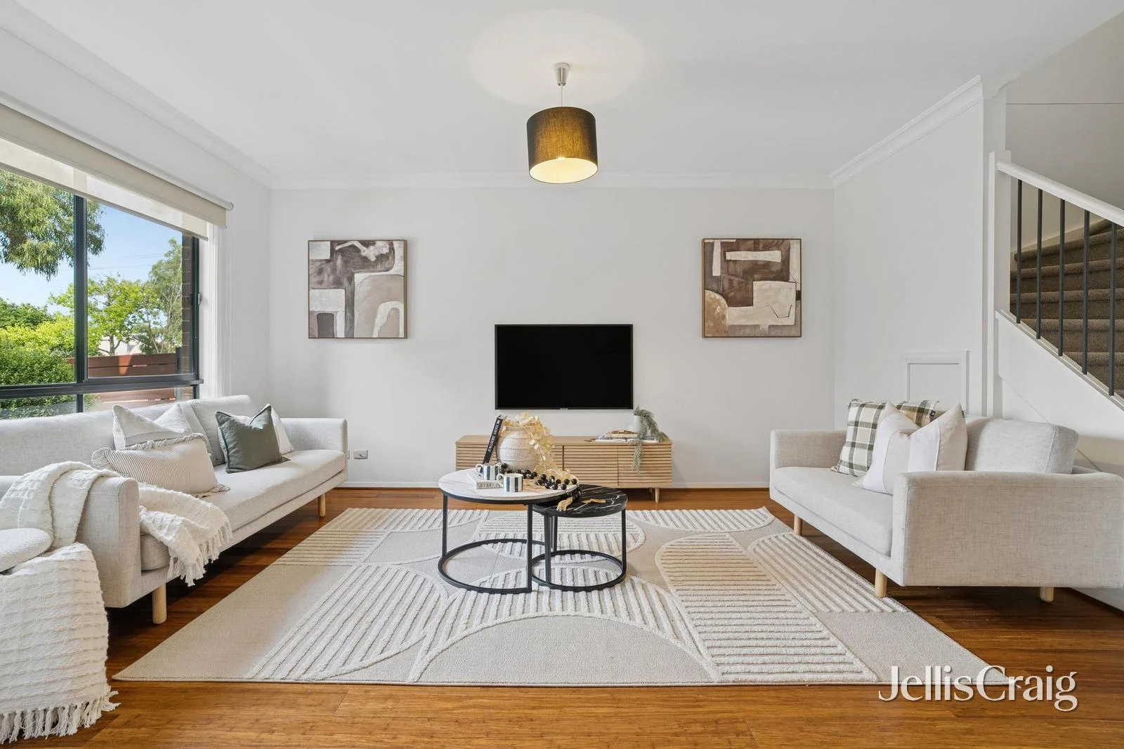 Additional image 2 of 6b William Street, Ringwood VIC 3134