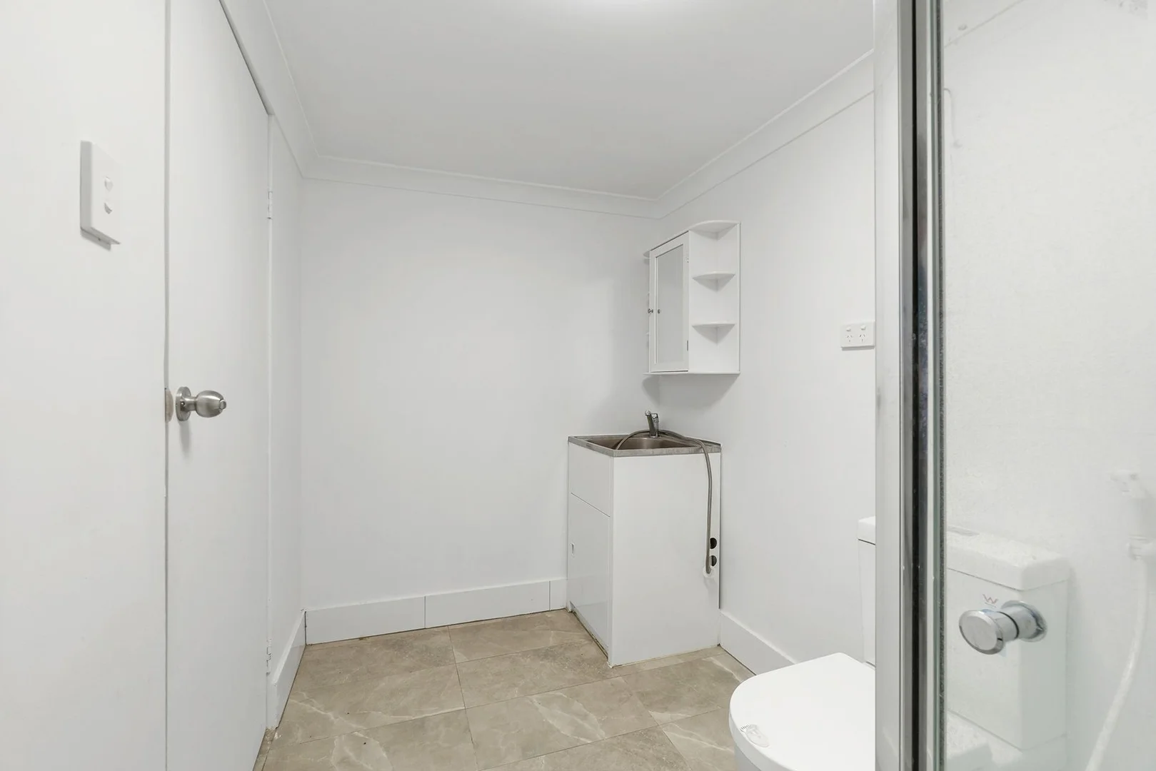Additional image 20 of 9A Hodges Street, Middle Swan WA 6056