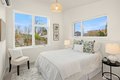 Additional image 26 of 7521 12th Ave NW, Seattle, WA, 98117