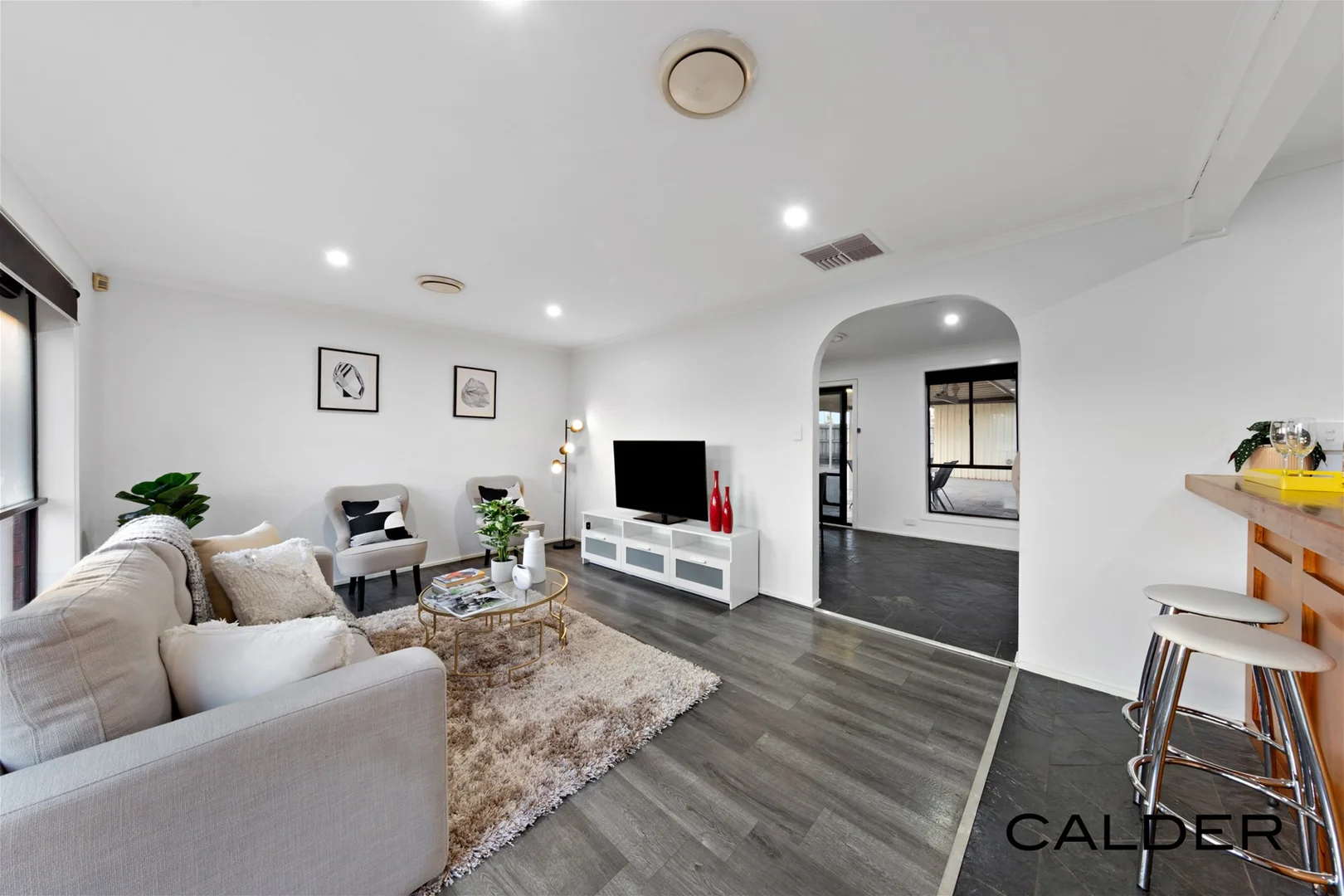 4 Paraburdoo Lane, Kings Park VIC 3021 photo 4