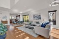 Additional image 30 of 701 Zephyr Dr, Oakland, CA, 94607