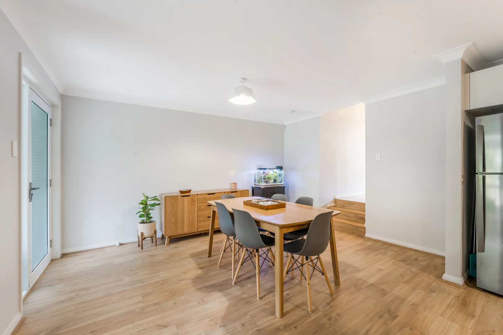 Additional image 6 of 124 Goldsmith Avenue, Campbelltown NSW 2560