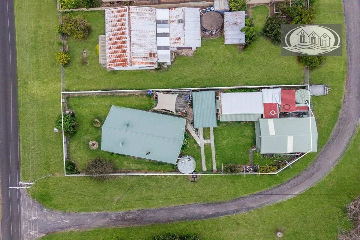 Additional image 17 of 13 Casuarina Grove, Nelson VIC 3292