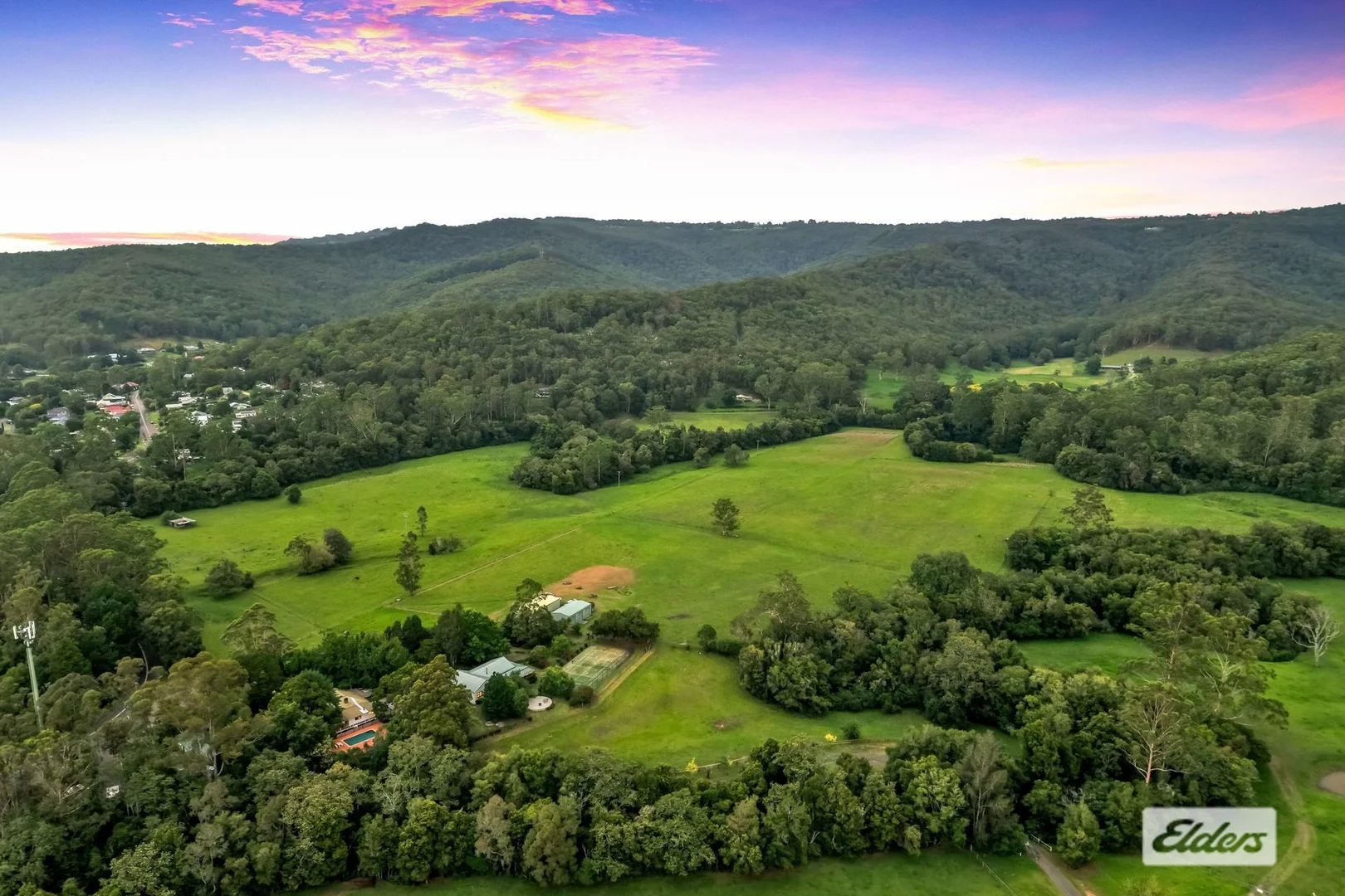 Additional image 4 of 1698 Yarramalong Road, Yarramalong NSW 2259