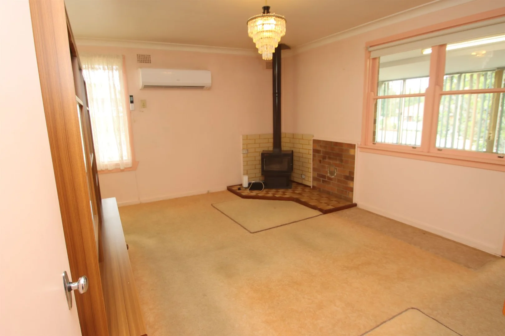Additional image 3 of 12 Kiely Street, Tenterfield NSW 2372