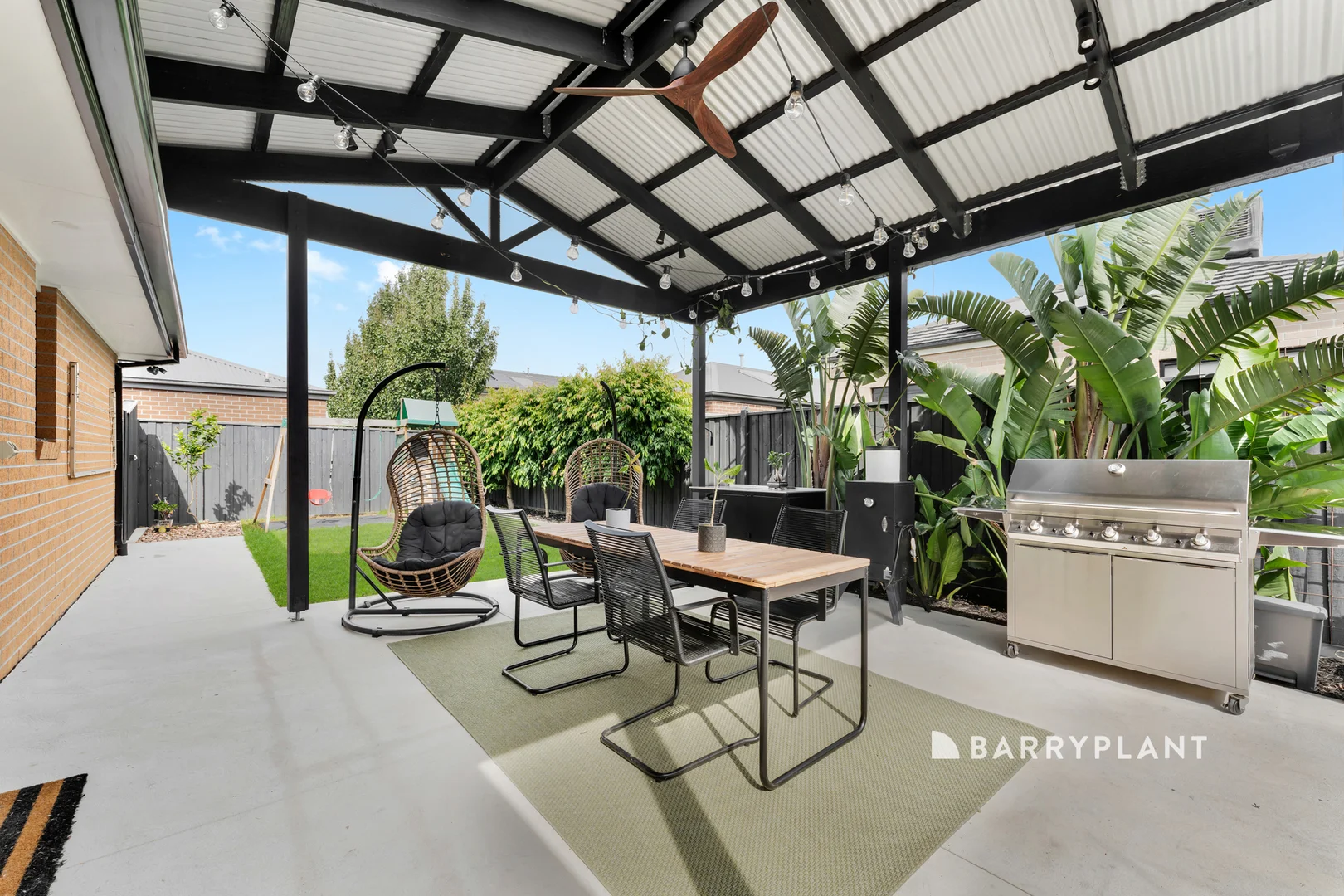 Additional image 14 of 60 Kamona Street, Clyde VIC 3978
