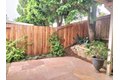 Additional image 27 of 4274 Stromford Way, Mather, CA, 95655