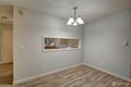 Additional image 9 of 4807 180th St SW Apt E105, Lynnwood, WA, 98037